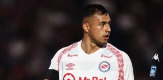ivan-morales-argentinos-juniors
