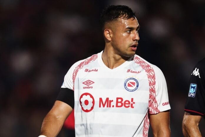 ivan-morales-argentinos-juniors