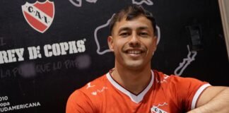 ivan-morales-independiente