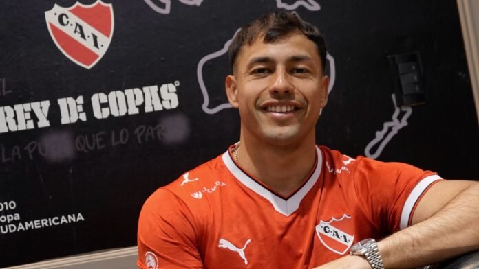 ivan-morales-independiente