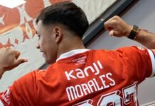 ivan-morales-independiente-firma