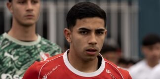 joel-medina-lesion-independiente