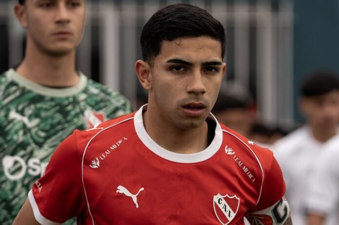 joel-medina-lesion-independiente