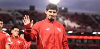 kevin-lomonaco-despedida-independiente