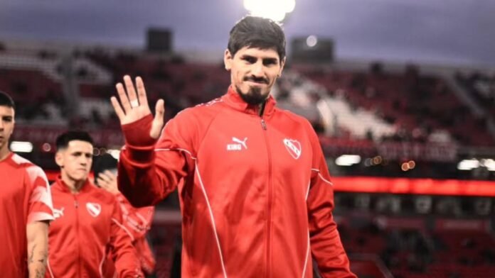 kevin-lomonaco-despedida-independiente