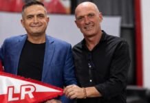 luciano-nakis-hermes-desio-lista-roja
