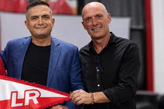 luciano-nakis-hermes-desio-lista-roja