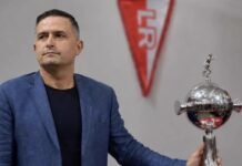 luciano-nakis-lista-roja