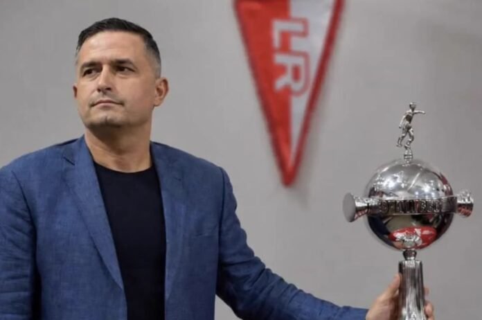 luciano-nakis-lista-roja