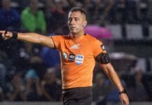 luis-lobo-medina-2026