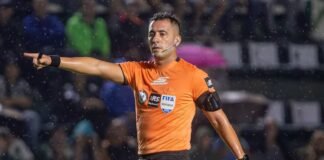 luis-lobo-medina-2026
