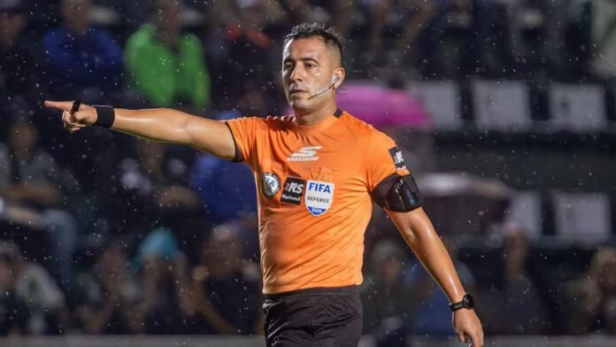 luis-lobo-medina-2026