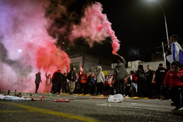 marcha-hinchas-independiente-sede-avellaneda-2026
