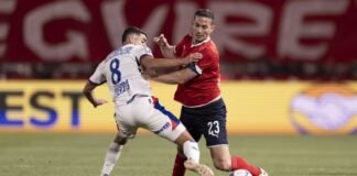 marcone-independiente-san-lorenzo-clausura-2026