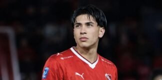 maximiliano-gutierrez-independiente-clausura-2026