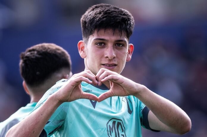 mirko-diaz-gol-juventud-las-piedras