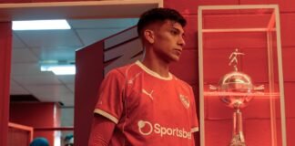 mirko-diaz-independiente-2026
