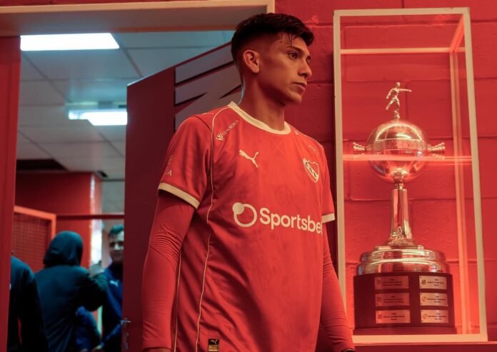 mirko-diaz-independiente-2026