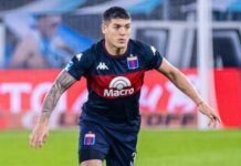 nahuel-banegas-tigre