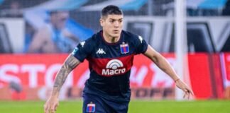 nahuel-banegas-tigre