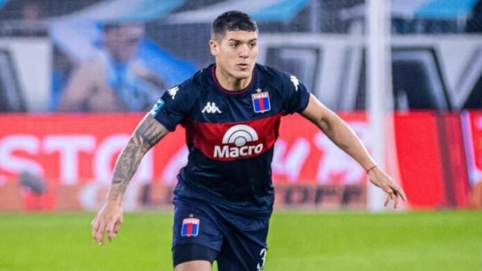 nahuel-banegas-tigre