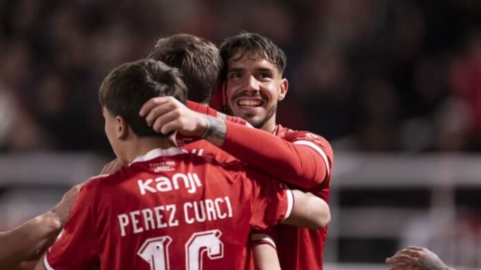 perez-curci-arrayago-fedorco-independiente