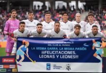 puntajes-independiente-central-cordoba-2026