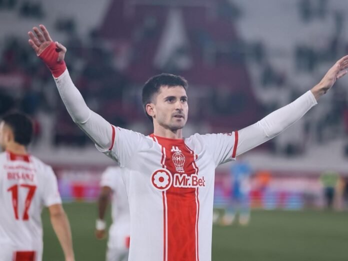 pussetto-huracan-clausura-2026