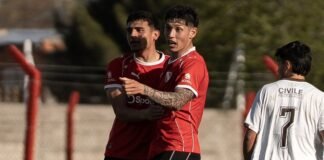 reserva-de-independiente-platense-2026