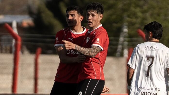 reserva-de-independiente-platense-2026