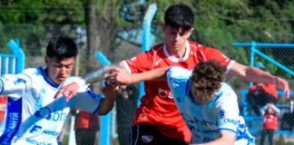 reserva-independiente-atletico-rafaela-2026