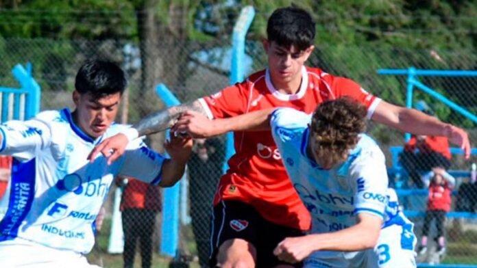 reserva-independiente-atletico-rafaela-2026