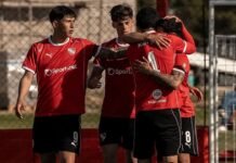 reserva-independiente-colon-2026