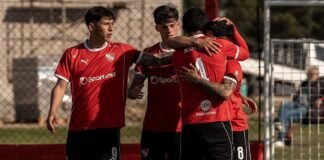 reserva-independiente-colon-2026