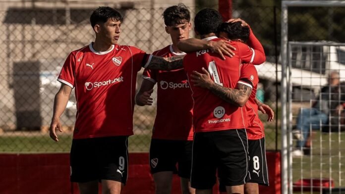 reserva-independiente-colon-2026