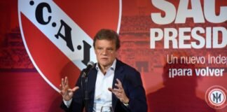 sacco-candidato-presidente-independiente