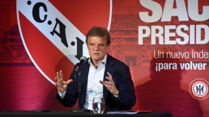 sacco-candidato-presidente-independiente