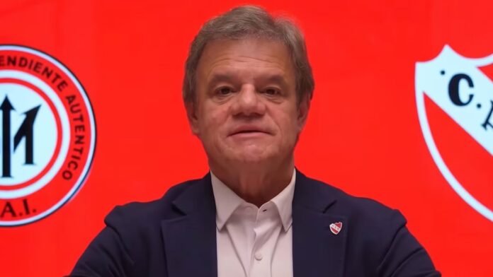 sacco-independiente-candidato-presidente