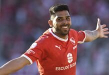 silvio-romero-independiente-entrevista-2026