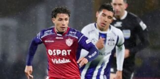 union-talleres-clausura-2026