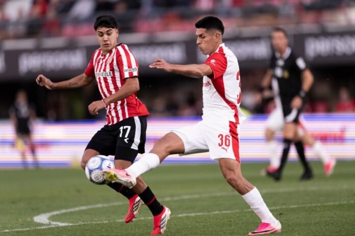 valdez-independiente-estudiantes-clausura-2026