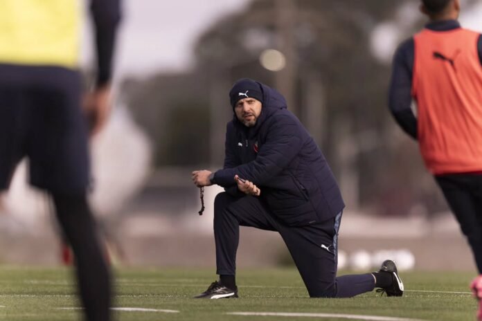 viera-entrenamiento-independiente-villa-dominico