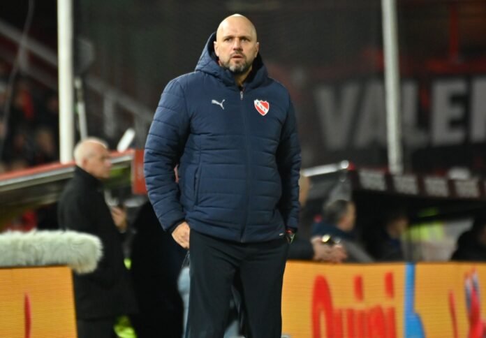viera-independiente-san-lorenzo-clausura-2026