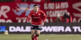 zabala-independiente-san-lorenzo