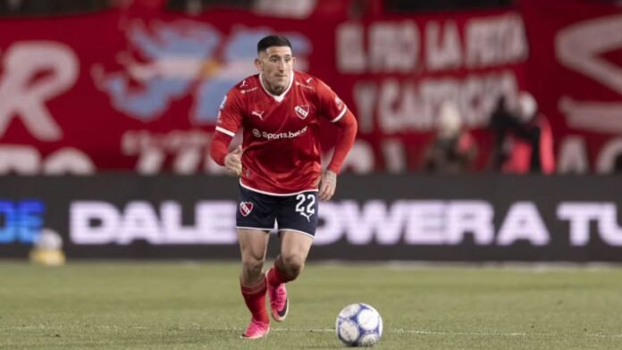 zabala-independiente-san-lorenzo
