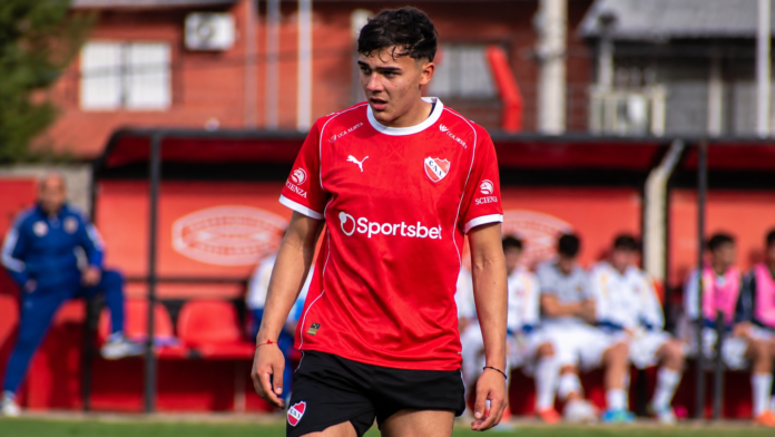 Bautista-Gonzalez-Independiente-Analisis-Individual
