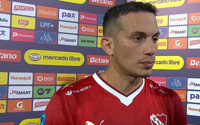 ivan-marcone-independiente-talleres