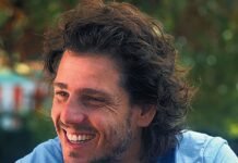 Gastón Gaudio Independiente