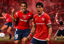 Calderon-Meza-Montenegro-Burruchaga-Independiente-Racing
