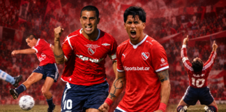 Calderon-Meza-Montenegro-Burruchaga-Independiente-Racing